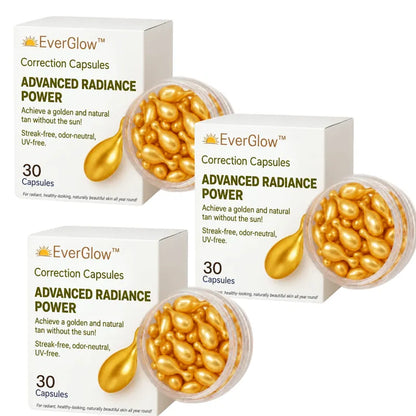 EverGlow