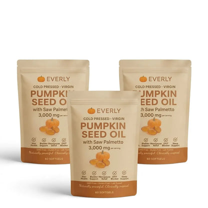 Everly