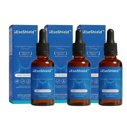 EsoShield