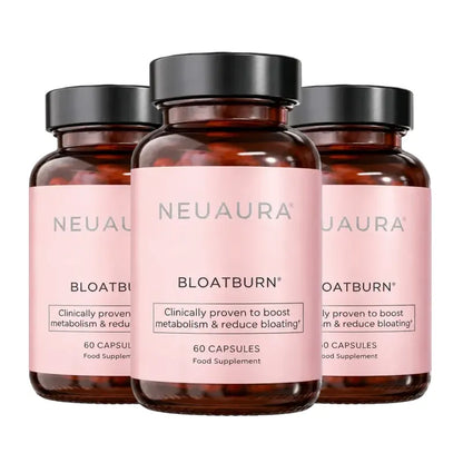 BloatBurn