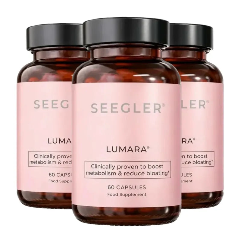 Lumara