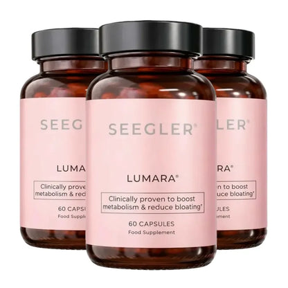 Lumara
