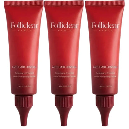 Folliclear