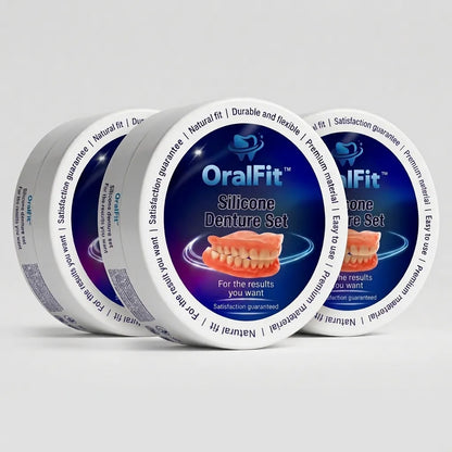 OralFit