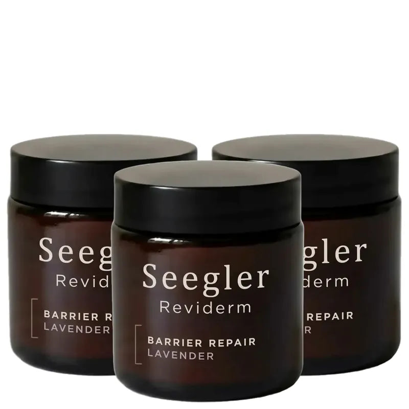 Reviderm