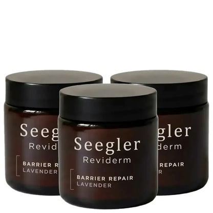 Reviderm