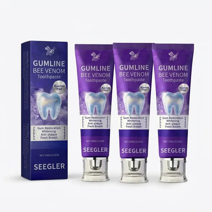 Gumline
