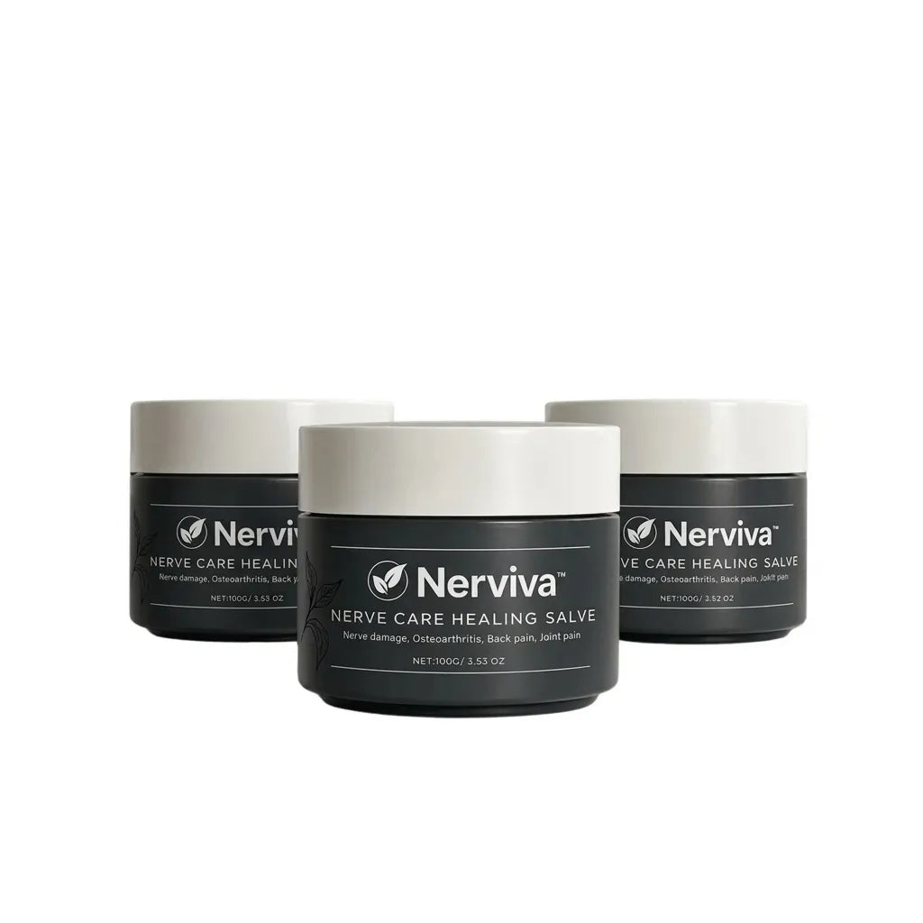 Nerviva