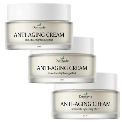 Dermavie