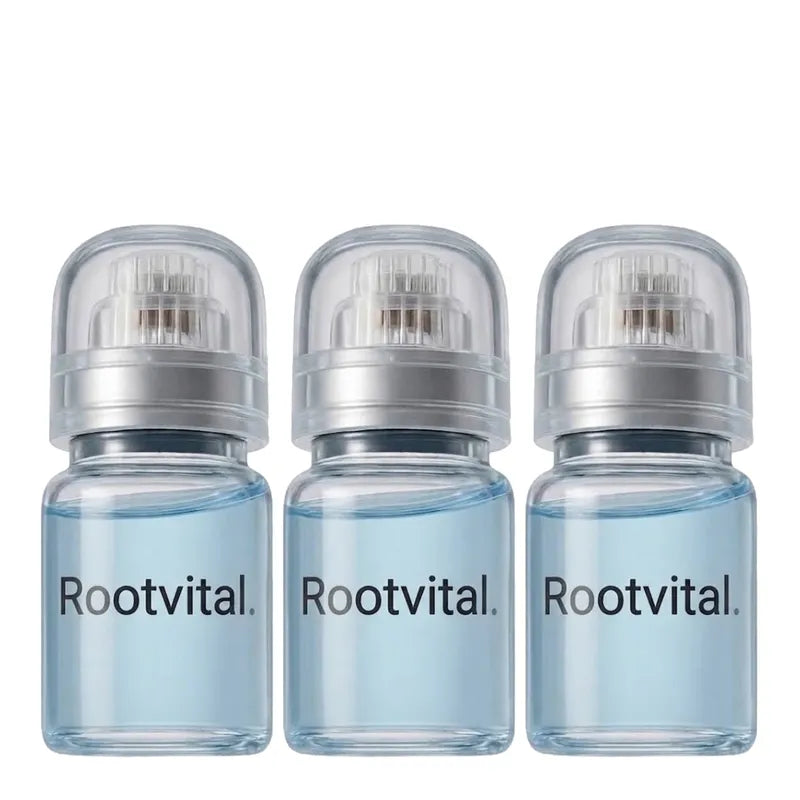 Rootvital
