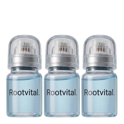Rootvital