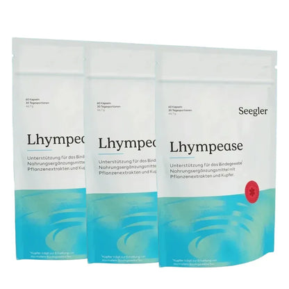 Lymphease