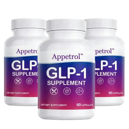 Appetrol