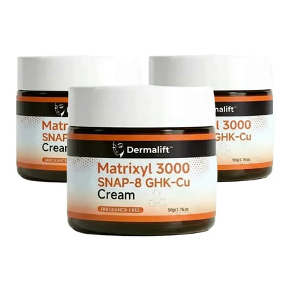 Dermalift