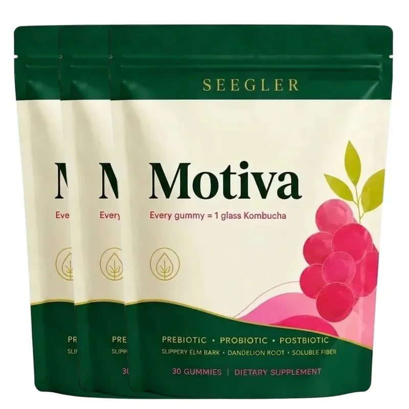 Motiva