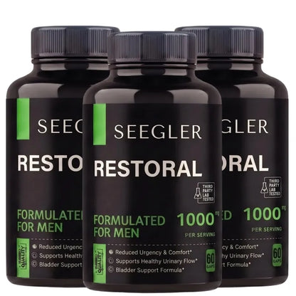 Restoral