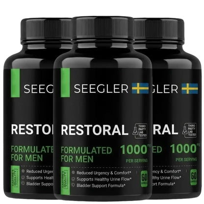Restoral