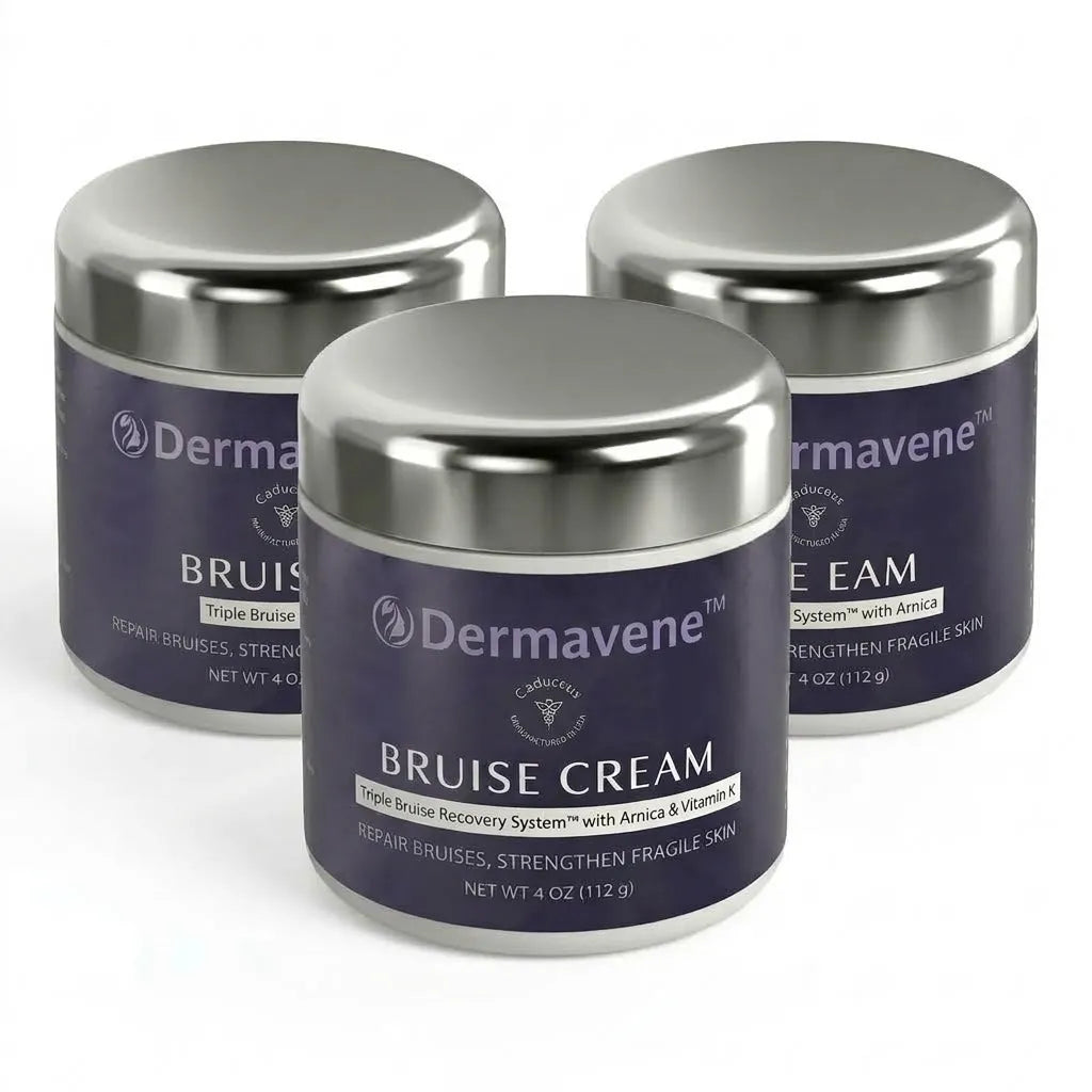 Dermavene