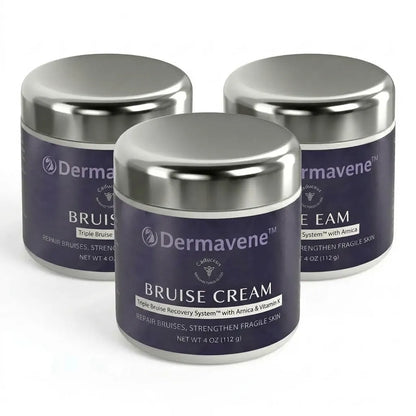 Dermavene