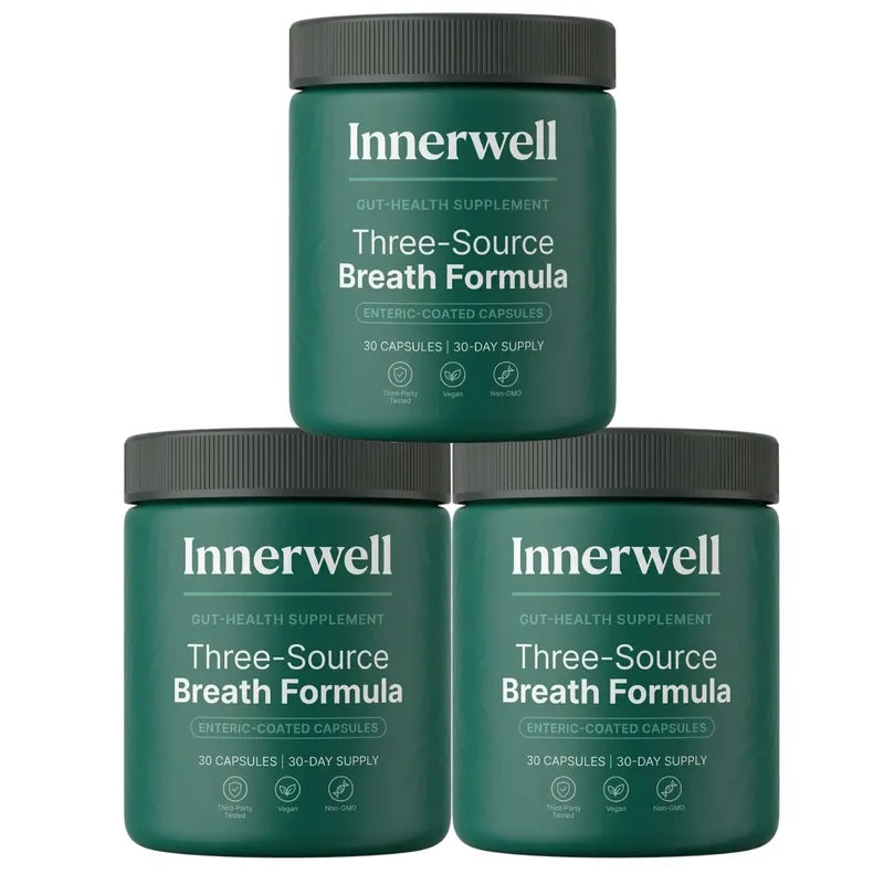 Innerwell