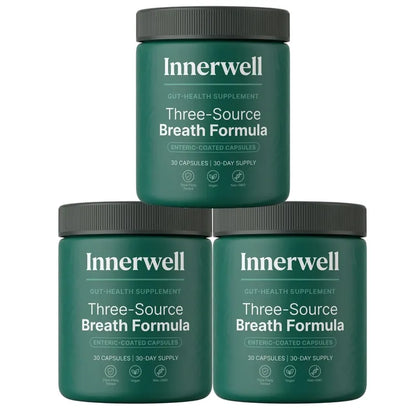 Innerwell