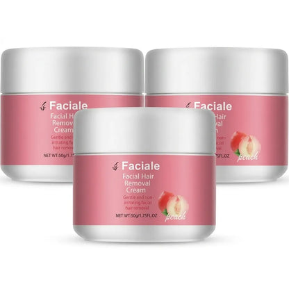 Faciale