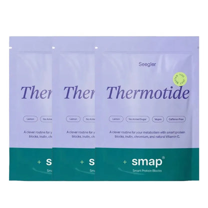 Thermotide