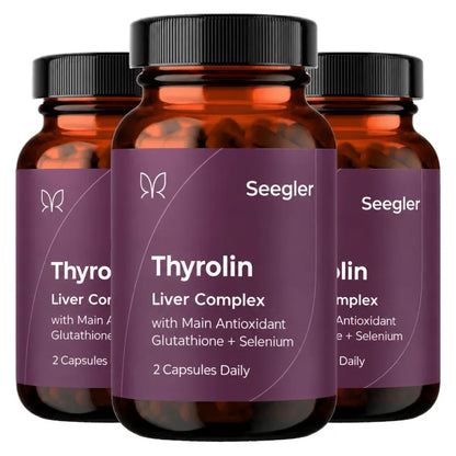 Thyrolin