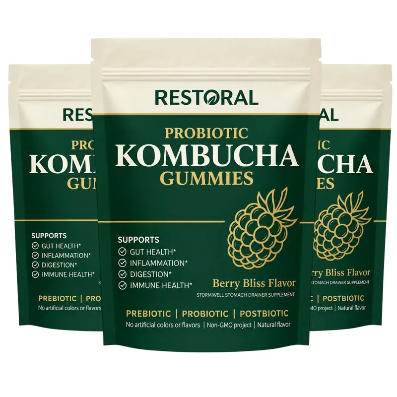 Restoral