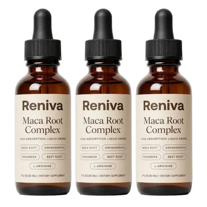 Reniva