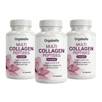 Orgabelle