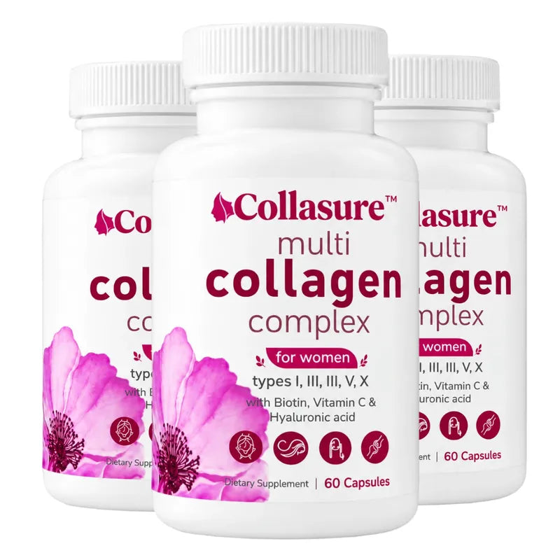 Collasure