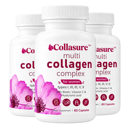 Collasure