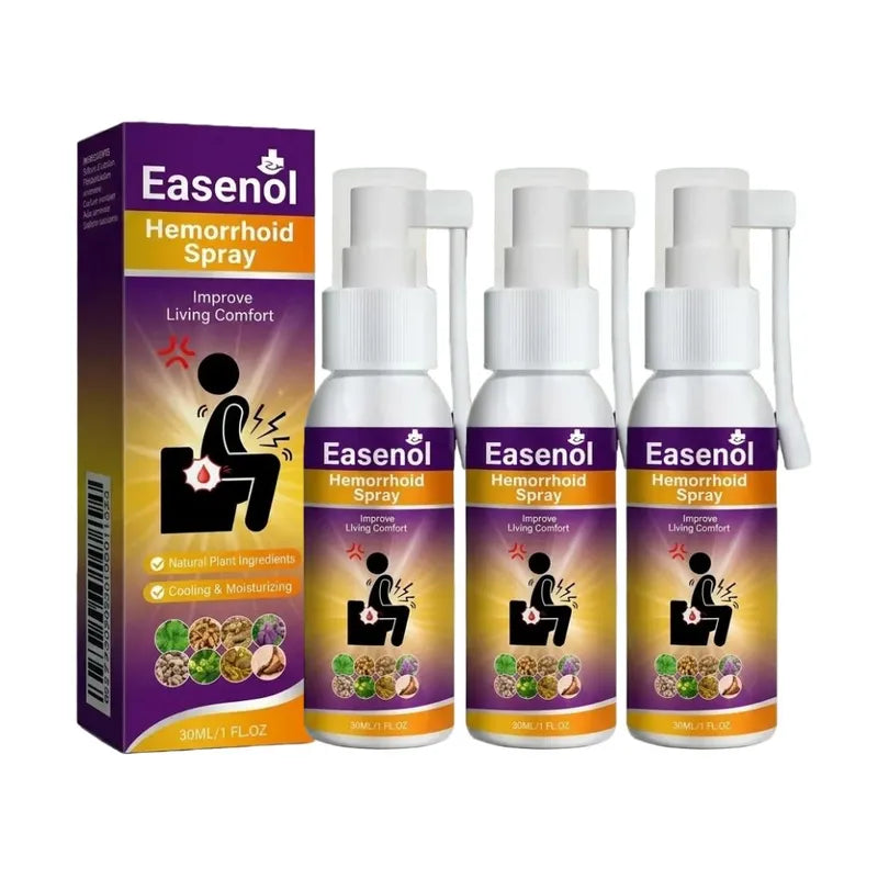 Easenol
