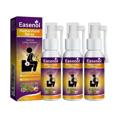 Easenol