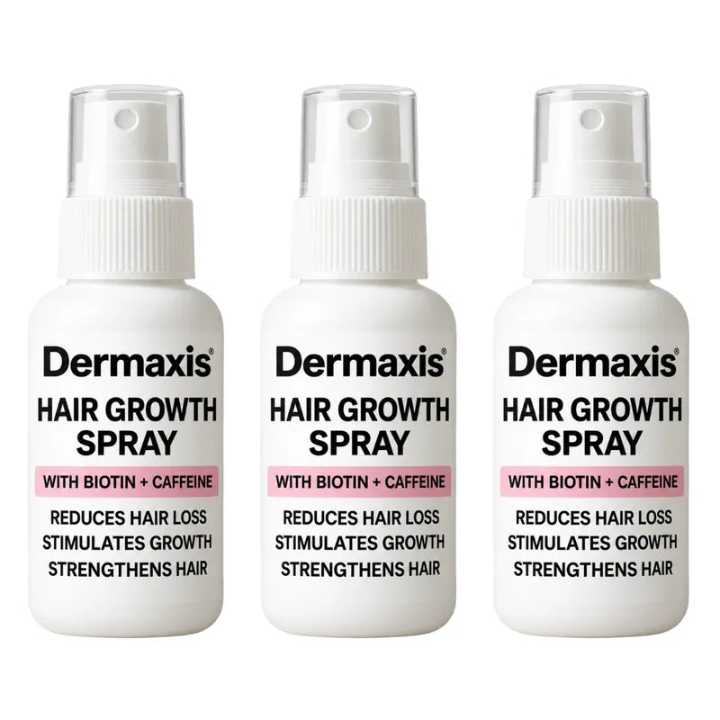 Dermaxis