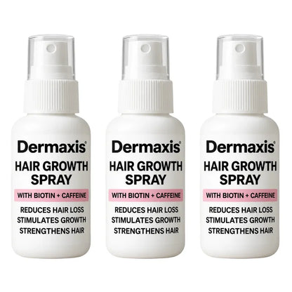 Dermaxis