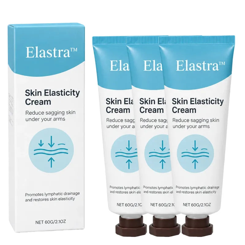 Elastra