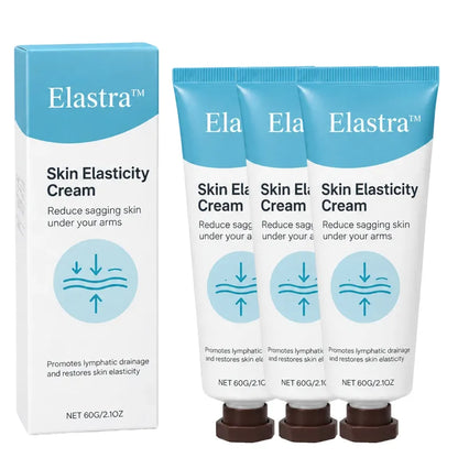Elastra