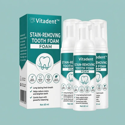 Vitadent