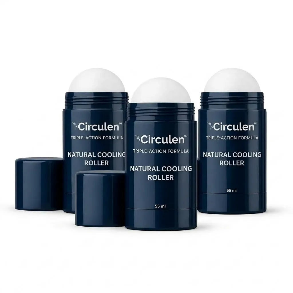 Circulen