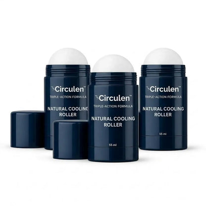 Circulen