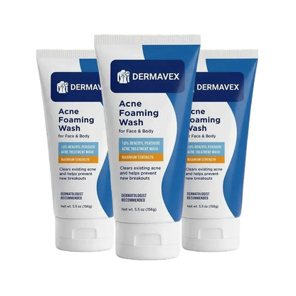 Dermavex