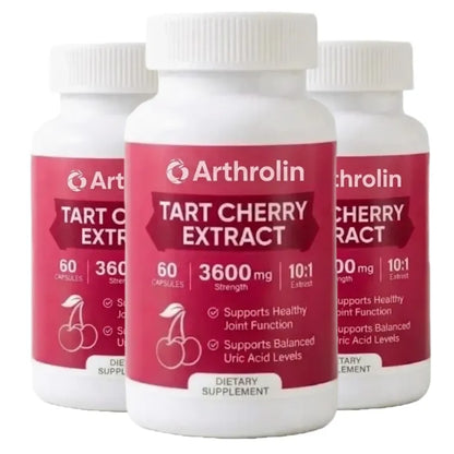 Arthrolin