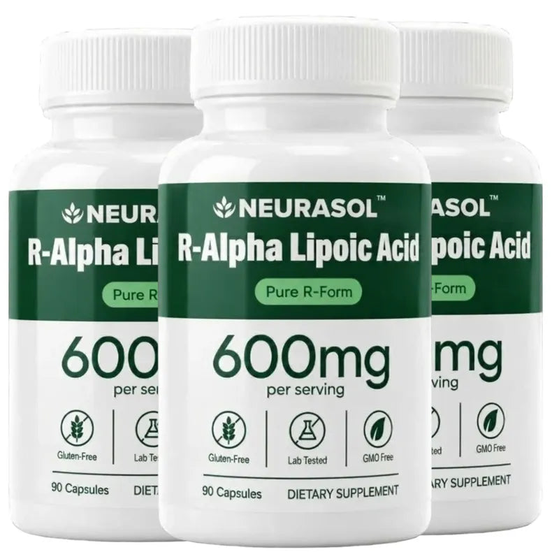 Neurasol