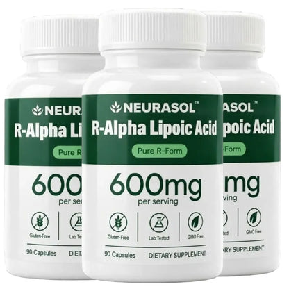 Neurasol