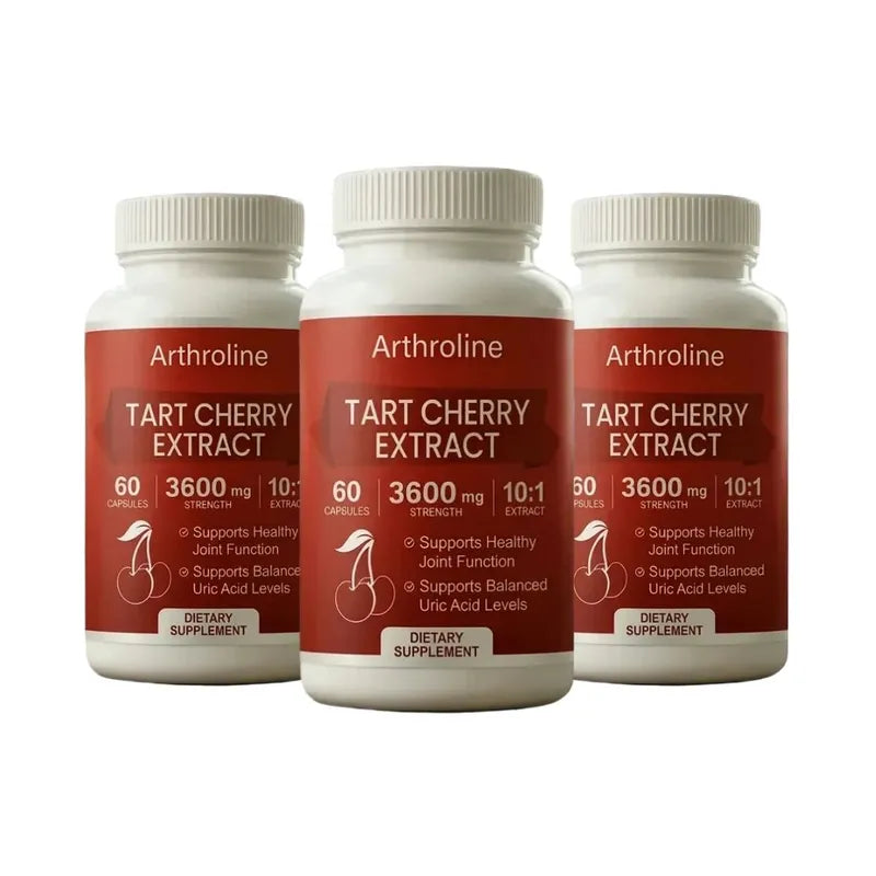 Arthroline