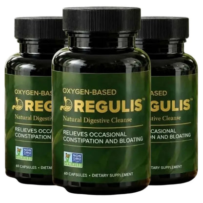 Regulis