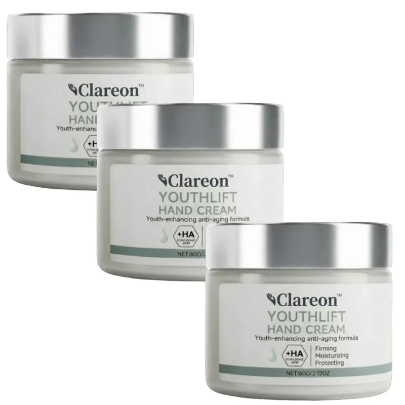 Clareon