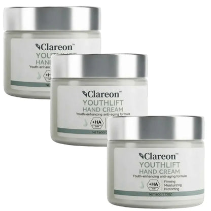 Clareon